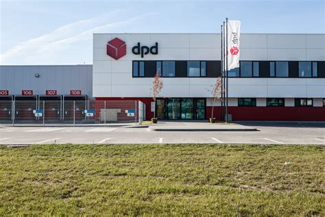 dpd altrip